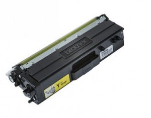 טונר לייזר תואם צהוב HP CF542X 203X