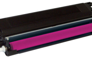 טונר לייזר תואם אדום HP CF543X 203X