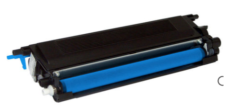 ‏טונר כחול תואם Brother TN241C