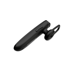 ‏אוזניית בלוטוס Miracase MBTH800