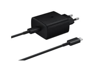 מטען קיר 45W TYPE C Samsung C000091031