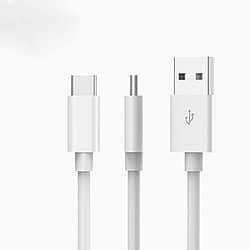 כבל טעינה מקורי SAMSUNG TYPE-C