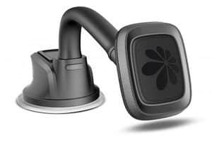 תושבת מגנטית לרכב MIRACASE MDM23