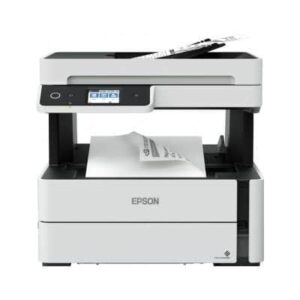 מדפסת ECOTANK M3170‎ Epson אפסון