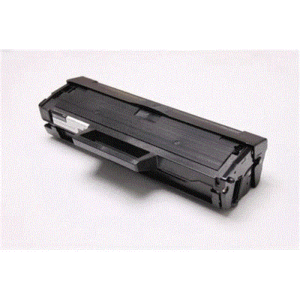 ‏טונר שחור תואם Samsung MLTD111L סמסונג