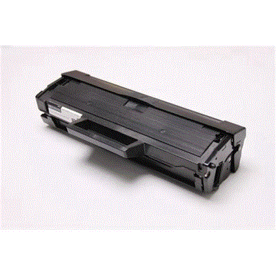 ‏טונר שחור תואם Samsung MLTD111L סמסונג