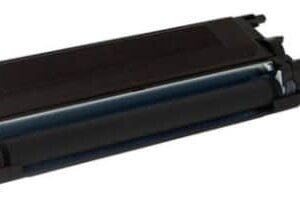 טונר לייזר תואם ‏שחור Samsung MLTD104S סמסונג