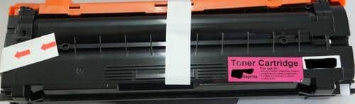 טונר לייזר תואם אדום SAMSUNG CLT-504 טונר באיכות גבוהה