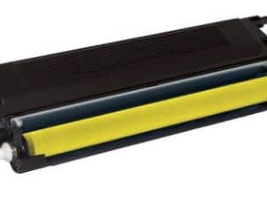 טונר לייזר תואם כחול HP 205A CF532A