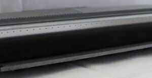 טונר תואם שחור Brother TN-3390