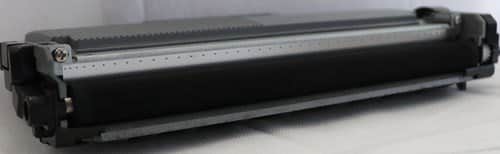 טונר לייזר תואם שחור BROTHER TN-3280