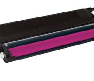 טונר לייזר אדום תואם HP 131A - CF213A