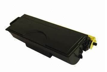 טונר שחור תואם HP CE740A 7K