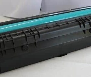 טונר לייזר אדום תואם HP CC533A