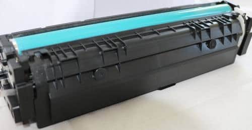 ‏טונר ‏תואם שחור HP 305X CE410X