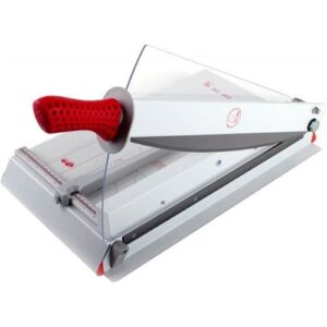 גיליוטינת סכין A4 עד 35 דף RC-361