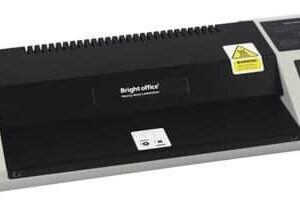 מכשיר למינציה BO-8309 A3