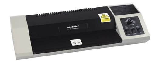 מכשיר למינציה BO-8309 A3