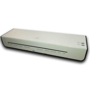 מכשיר למינצייה EZL3-11 גודל A3 EzOffice