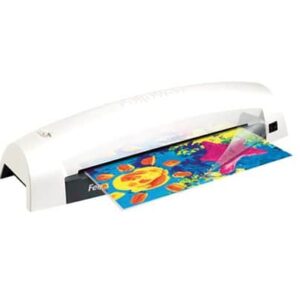 מכשיר למינציה Fellowes Lunar A3