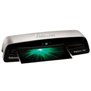 ‏מכשיר למינציה Fellowes Neptune 3 A3