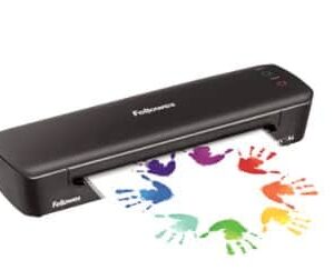 מכשיר למינציה Fellowes Arc A4