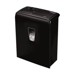 מגרסת נייר ‏11 ‏ליטר Fellowes H-6C