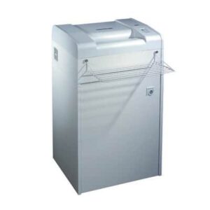 מגרסה 20390--KS אלקטרונית