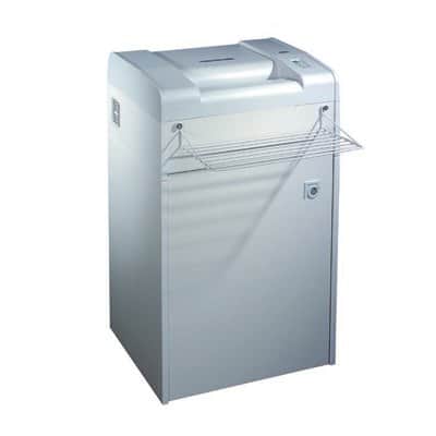 מגרסה 20390--KS אלקטרונית