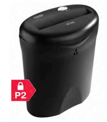 AS618SB מגרסה אישית AURORA