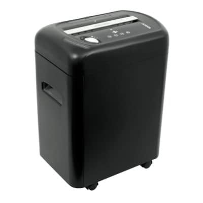 מגרסה AURORA AS1219CE פתיתים