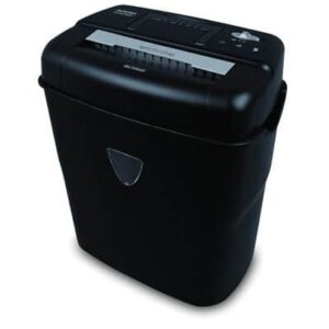 מגרסת נייר ‏20 ‏ליטר Aurora AS1018CD