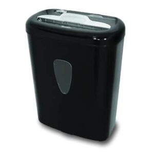 מגרסה AURORA AS800CD פתיתים+CD