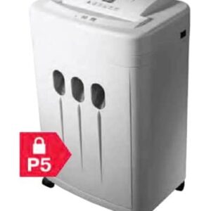 מגרסת פתיתים משרדית SD9333 ECLIPSE