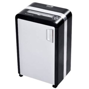 מגרסת נייר 34 ליטר Eclipse JP-870C