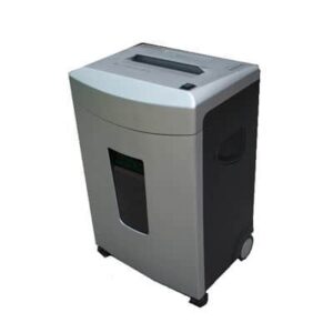 מגרסת נייר 25 ליטר Eclipse OM-16XC