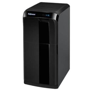 מגרסה משרדית גדולה Fellowes AutoMax 550C