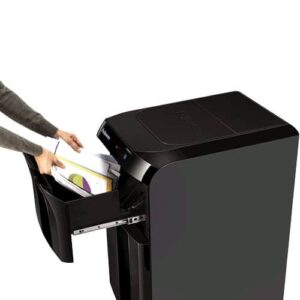 מגרסה FELOLWES AUTOMAX 500 Fellowes