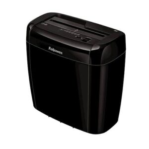 מגרסת נייר Fellowes Powershred 36C