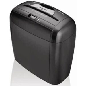 מגרסת נייר Fellowes P36