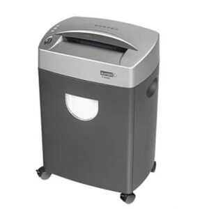 מגרסת נייר Intimus 2500S