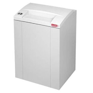 מגרסה חצי תעשיתית INTIMUS 175 SERIES