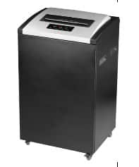 מגרסה משרדית פתיתים JENPIX BP-9022M