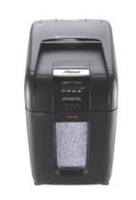 מגרסה משרדית REXEL AUTO+ 300M