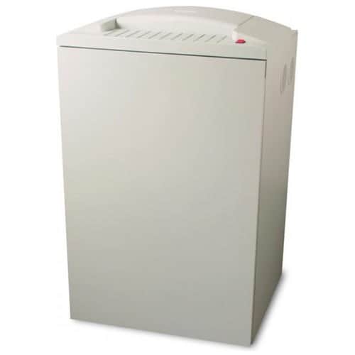 מגרסת נייר ROTO S700