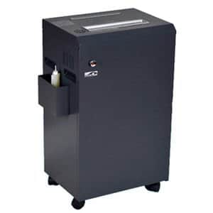 מגרסת נייר משרדית SHREDEX GT-911S SERIES