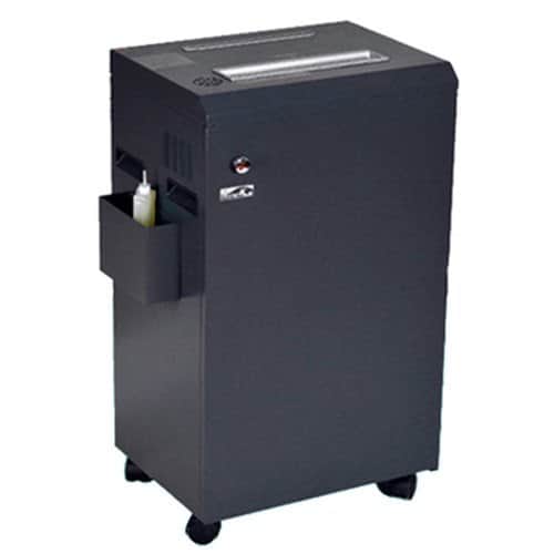 מגרסת נייר משרדית SHREDEX GT-911C SERIES