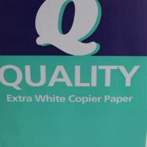 נייר צילום 80 גרם A4 (נשלח רק עם שליח עד הבית לא בדואר)