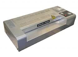 מכונת למינציה PDA3-330A ALIC