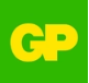 GP